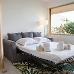 Flat With Hot Pool Apartment Juan-les-Pins
