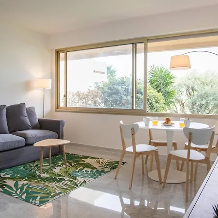 Apartamento Flat With Hot Pool *